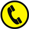Numéro de téléphone des Installations de home cinéma à proximité